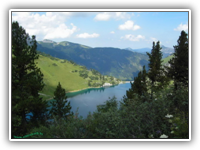Traualpsee